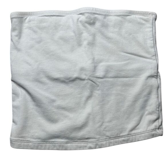 Old Navy Tube Top BUNDLE Black white and cream size medium - Picture 5 of 7